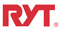 logo RYT