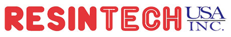 ResintechUSA Logo