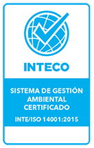 ISO 14001